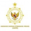 LPSE