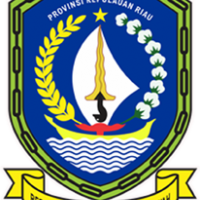 PENGUMUMAN HASIL SELEKSI ADMINISTRASI PELAKSANAAN UJI KELAYAKAN DAN KEPATUTAN CALON DIREKTUR PT. PEMBANGUNAN KEPRI DAN CALON DIREKTUR PDAM TIRTA KEPRI