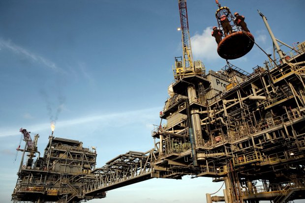 /assets/images/Pengelolaan Blok Migas Ande-Ande Lumut