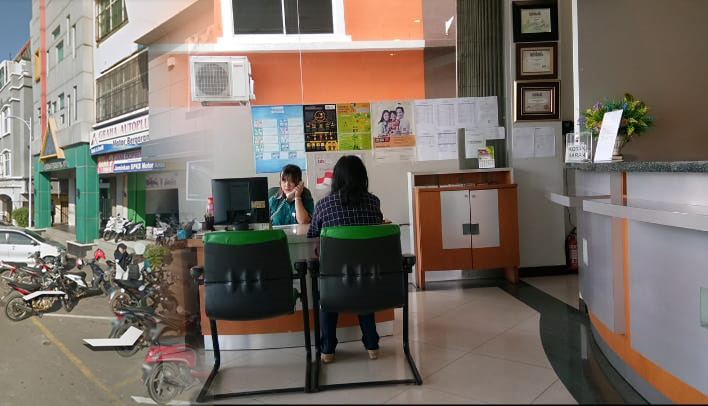 /assets/images/Bank BPR Batam