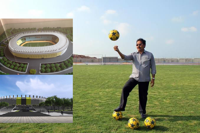 /assets/images/Stadion Dompak (Business Plan)